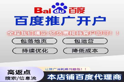 百度推广费用与广告效果评估的实战案例